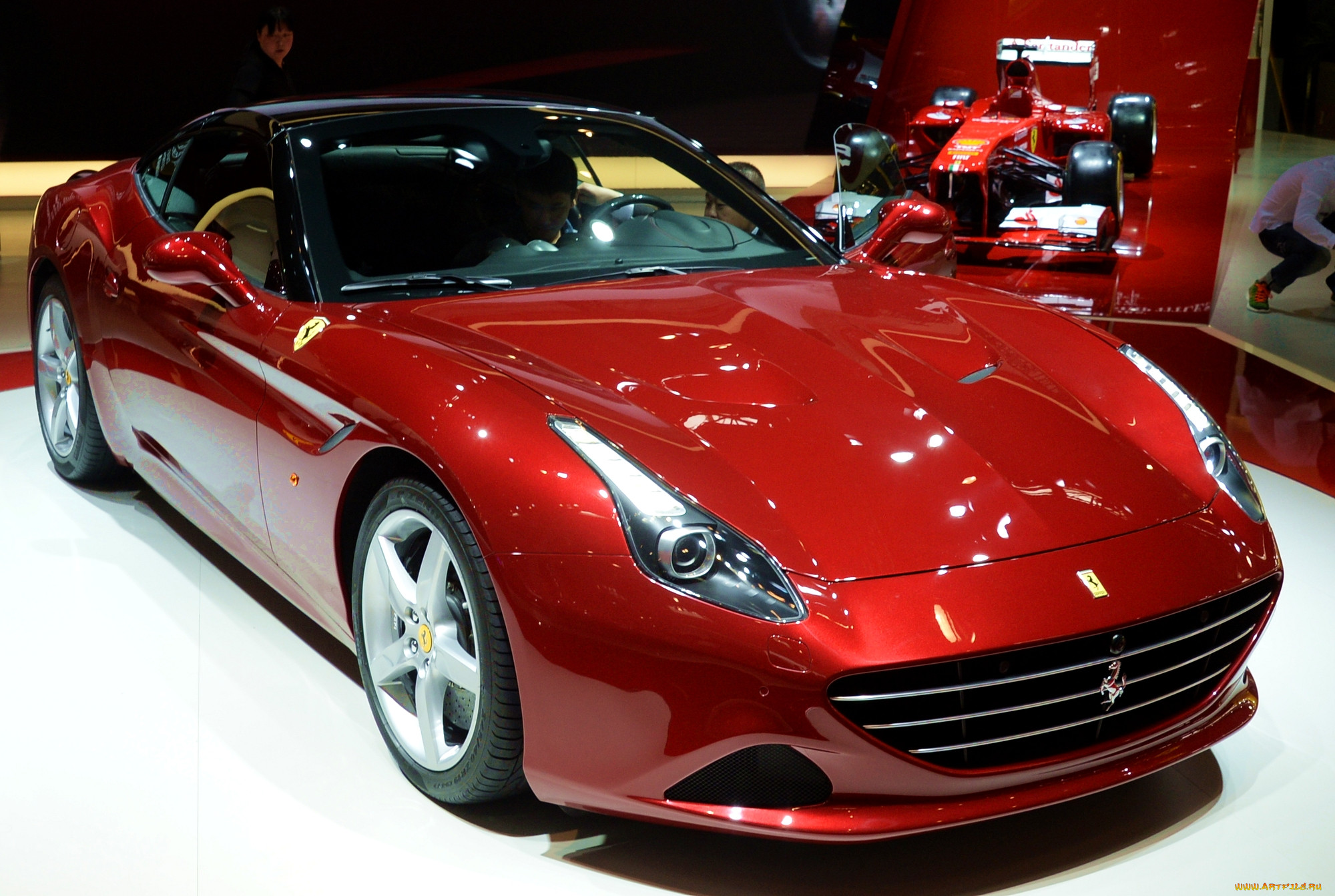 ferrari california t, ,    , a, p, , , , ferrari, s